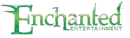 Enchanted Workshops Logo